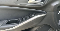 Opel Grandland X 1.2 TURBO TECH & DESIGN