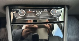 Opel Grandland X 1.2 TURBO TECH & DESIGN