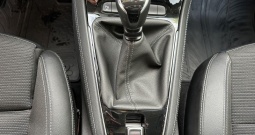 Opel Grandland X 1.2 TURBO TECH & DESIGN