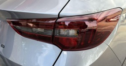 Opel Grandland X 1.2 TURBO TECH & DESIGN