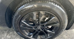 Opel Grandland X 1.2 TURBO TECH & DESIGN