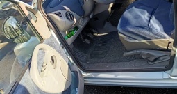 Fiat Multipla 1.9 jtd redizajn 85kw, 2006 reg do 9/2026.,sa 6 sjedećih mjesta u