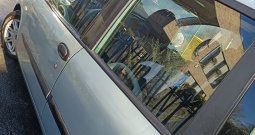 Fiat Multipla 1.9 jtd redizajn 85kw, 2006 reg do 9/2026.,sa 6 sjedećih mjesta u