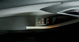 Opel Astra - J 1.6 CDTI energy