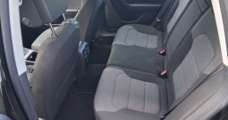 Passat 1.6 TDI karavan, 2012 g