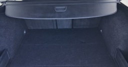 Passat 1.6 TDI karavan, 2012 g