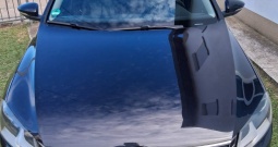 Passat 1.6 TDI karavan, 2012 g