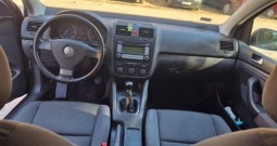 Golf V 1.9 Tdi 2008 g reg 10/2026