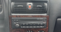 Opel Astra 2.0Dizel, Reg godinu dana.