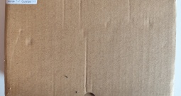 Punjač e-bike | Litij-ionski 54.6V 2A 5,5x2,1mm DC | Nov Zapakiran