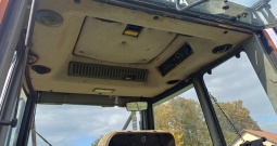 Valtra valmet 6850 zamjena za manji traktor