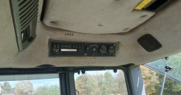 Valtra valmet 6850 zamjena za manji traktor