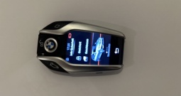 BMW serija 3 Touring 330xd