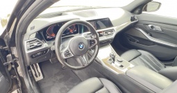 BMW serija 3 Touring 330xd