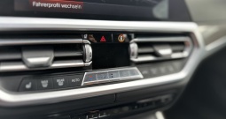 BMW serija 3 Touring 330xd