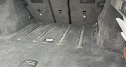 BMW serija 3 Touring 330xd