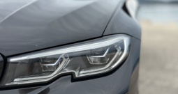 BMW serija 3 Touring 330xd