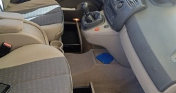 RENAULT GRAND SCENIC 1.5 DCI