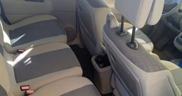 RENAULT GRAND SCENIC 1.5 DCI