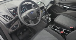 FORD TRANSIT Connect VAN 1.5 TDCI