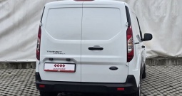 FORD TRANSIT Connect VAN 1.5 TDCI