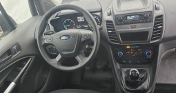 FORD TRANSIT Connect VAN 1.5 TDCI