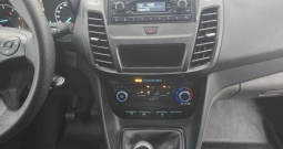 FORD TRANSIT Connect VAN 1.5 TDCI