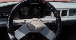 Zastava Yugo 45 koral