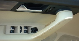 VW Passat Variant 1.6 TDI Comfortline