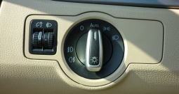 VW Passat Variant 1.6 TDI Comfortline