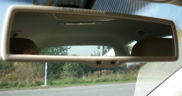 VW Passat Variant 1.6 TDI Comfortline