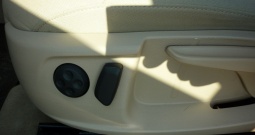 VW Passat Variant 1.6 TDI Comfortline