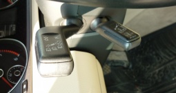 VW Passat Variant 1.6 TDI Comfortline