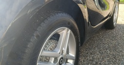 Smart EQ fortwo, Eletric, 60 kw, automatik, reg. 12/26.g.!