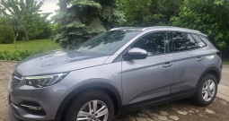 Prodajem Grandland x 1. 5 cdti enjoy