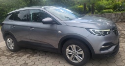 Prodajem Grandland x 1. 5 cdti enjoy