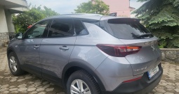 Prodajem Grandland x 1. 5 cdti enjoy