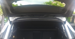 Prodajem Grandland x 1. 5 cdti enjoy