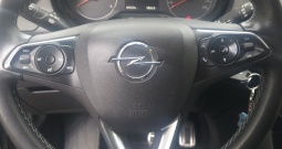 Prodajem Grandland x 1. 5 cdti enjoy