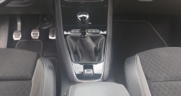 Prodajem Grandland x 1. 5 cdti enjoy