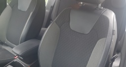 Prodajem Grandland x 1. 5 cdti enjoy