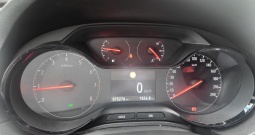 Prodajem Grandland x 1. 5 cdti enjoy