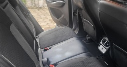 Prodajem Grandland x 1. 5 cdti enjoy