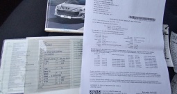 Peugeot 308, 1.4 VTI, 2010.g.