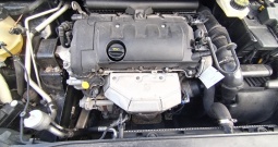 Peugeot 308, 1.4 VTI, 2010.g.