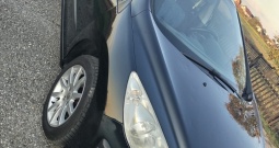 Peugeot 308, 1.4 VTI, 2010.g.