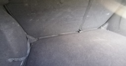 Peugeot 308, 1.4 VTI, 2010.g.