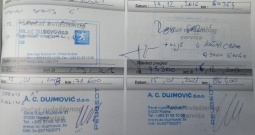 Peugeot 308, 1.4 VTI, 2010.g.