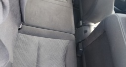 Peugeot 308, 1.4 VTI, 2010.g.