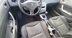 Peugeot 308, 1.4 VTI, 2010.g.